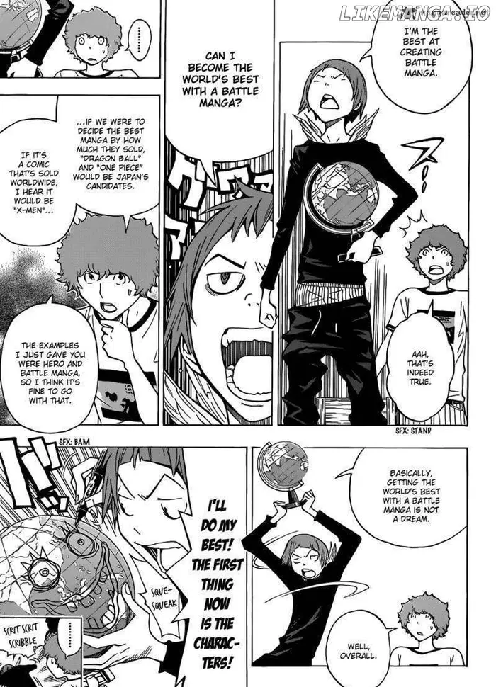 Baku Chapter 140 image 09_optimized